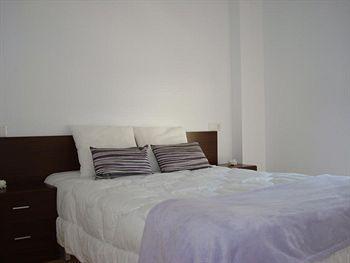Sig Can Muntaner Apartment Palamos Exterior photo