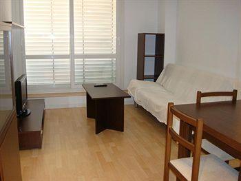 Sig Can Muntaner Apartment Palamos Exterior photo