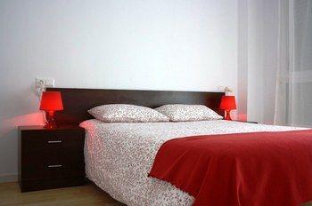 Sig Can Muntaner Apartment Palamos Exterior photo