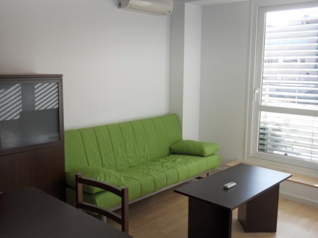 Sig Can Muntaner Apartment Palamos Exterior photo